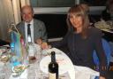 Foto n.1 - (cliccare per ingrandire la foto)