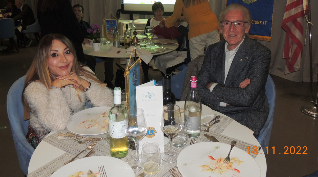 Foto n.2 - (Cliccare per chiudere la finestra)