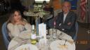 Foto n.2 - (cliccare per ingrandire la foto)