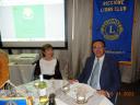Foto n.4 - (cliccare per ingrandire la foto)