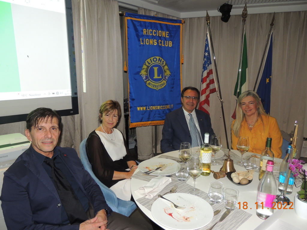 Foto n.6 - (Cliccare per chiudere la finestra)