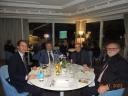 Foto n.7 - (cliccare per ingrandire la foto)