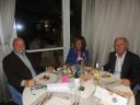 Foto n.8 - (cliccare per ingrandire la foto)