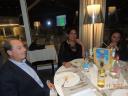 Foto n.9 - (cliccare per ingrandire la foto)