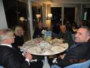 Foto n.10 - (cliccare per ingrandire la foto)