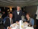 Foto n.13 - (cliccare per ingrandire la foto)