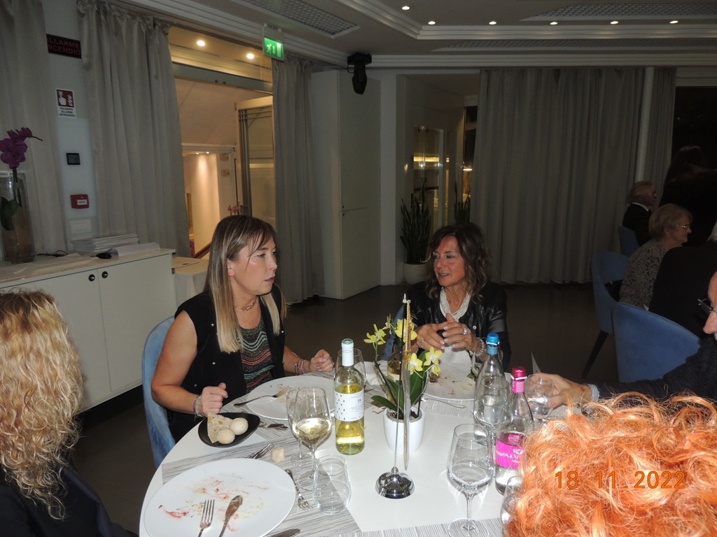 Foto n.15 - (Cliccare per chiudere la finestra)