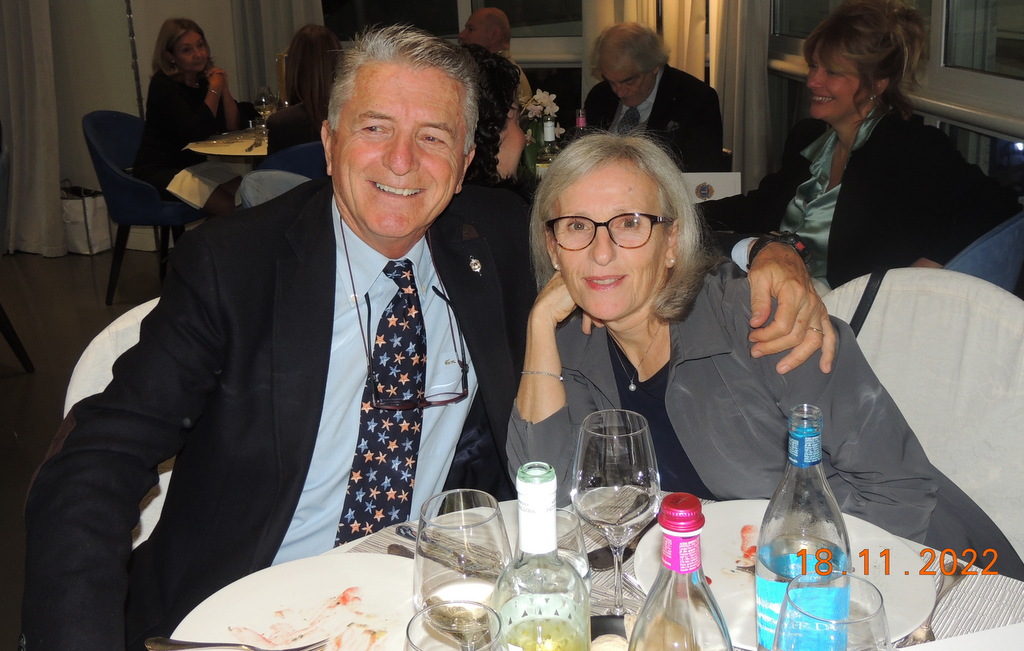 Foto n.16 - (Cliccare per chiudere la finestra)