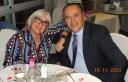 Foto n.17 - (cliccare per ingrandire la foto)