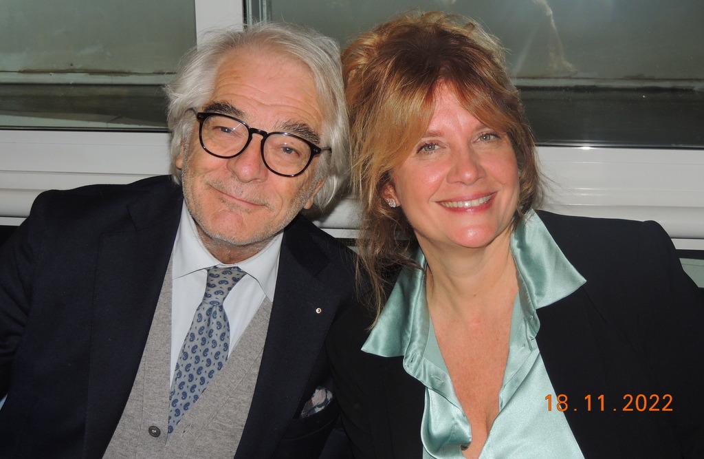 Foto n.18 - (Cliccare per chiudere la finestra)