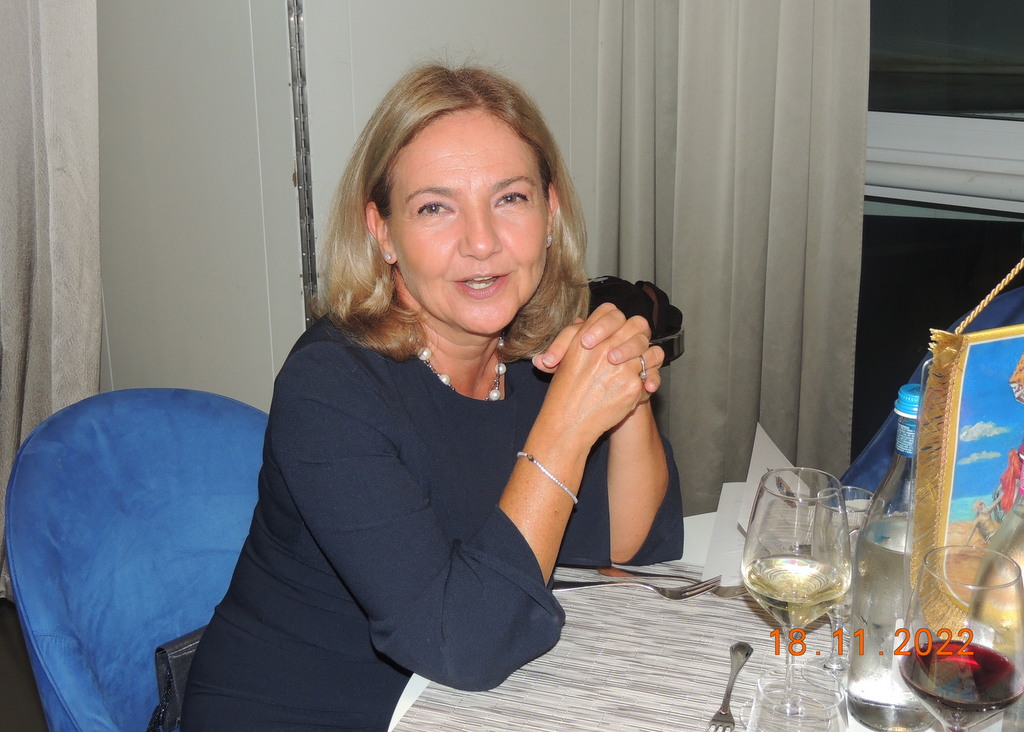 Foto n.20 - (Cliccare per chiudere la finestra)
