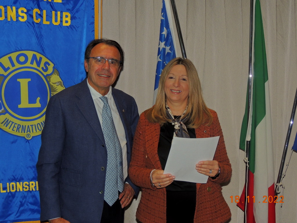 Foto n.22 - (Cliccare per chiudere la finestra)