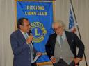 Foto n.24 - (cliccare per ingrandire la foto)