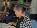 Foto n.27 - (cliccare per ingrandire la foto)