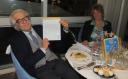 Foto n.28 - (cliccare per ingrandire la foto)
