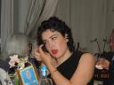 Foto n.29 - (cliccare per ingrandire la foto)