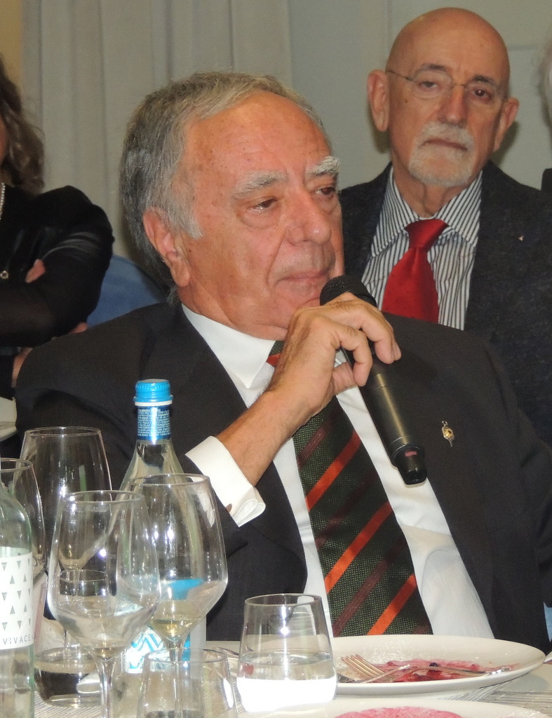 Foto n.31 - (Cliccare per chiudere la finestra)