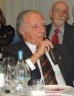 Foto n.31 - (cliccare per ingrandire la foto)