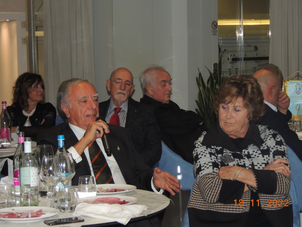 Foto n.32 - (Cliccare per chiudere la finestra)