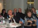 Foto n.32 - (cliccare per ingrandire la foto)
