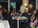 Foto n.33 - (cliccare per ingrandire la foto)
