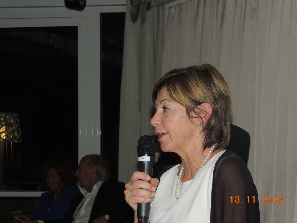 Foto n.34 - (Cliccare per chiudere la finestra)