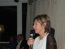 Foto n.34 - (cliccare per ingrandire la foto)