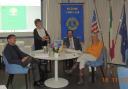 Foto n.35 - (cliccare per ingrandire la foto)