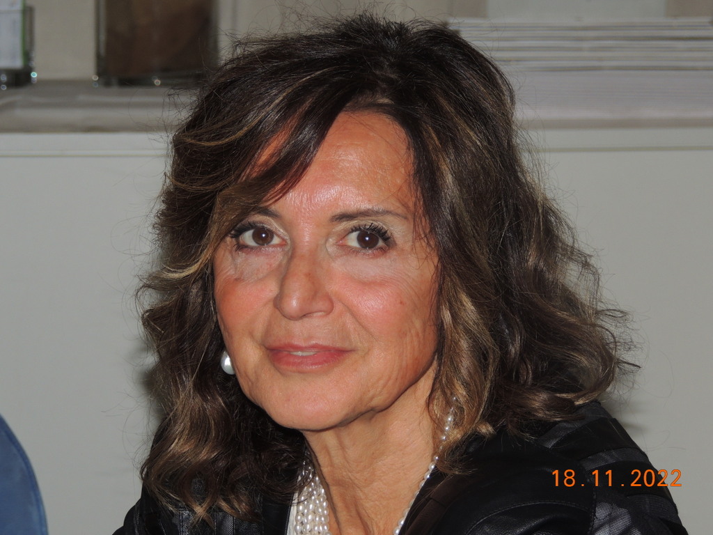 Foto n.37 - (Cliccare per chiudere la finestra)