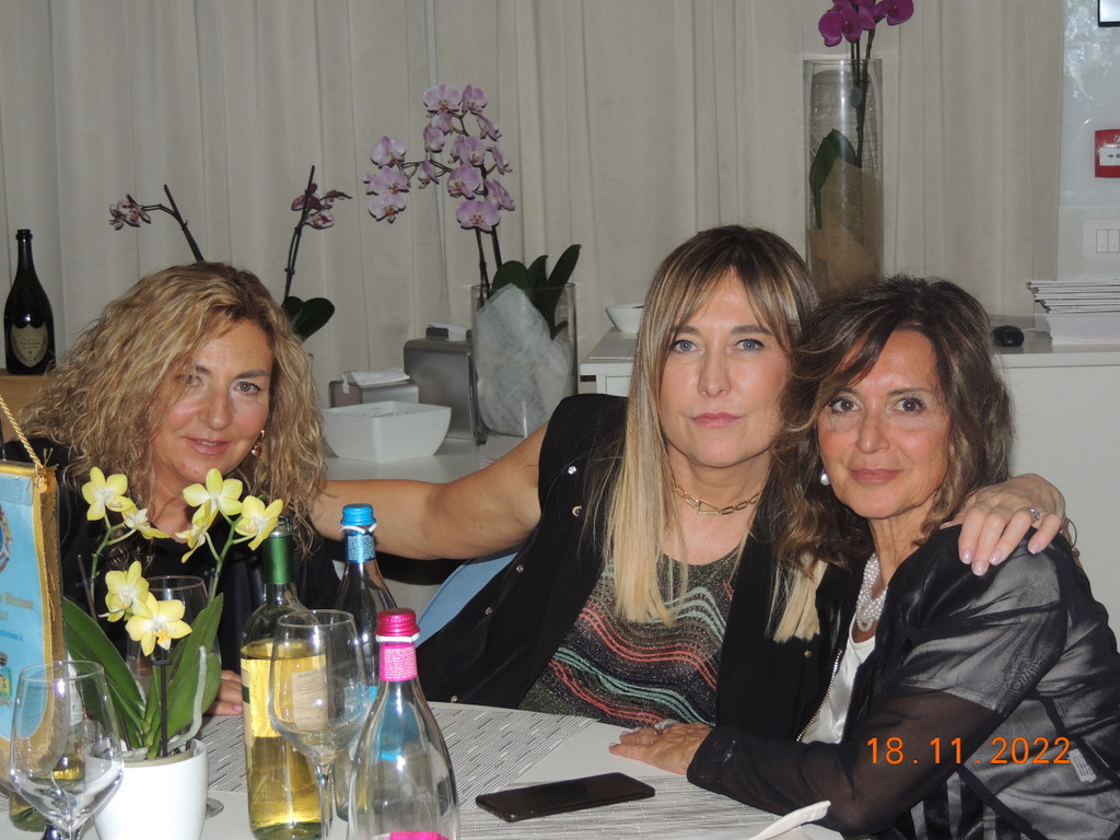 Foto n.38 - (Cliccare per chiudere la finestra)