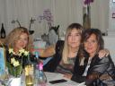 Foto n.38 - (cliccare per ingrandire la foto)