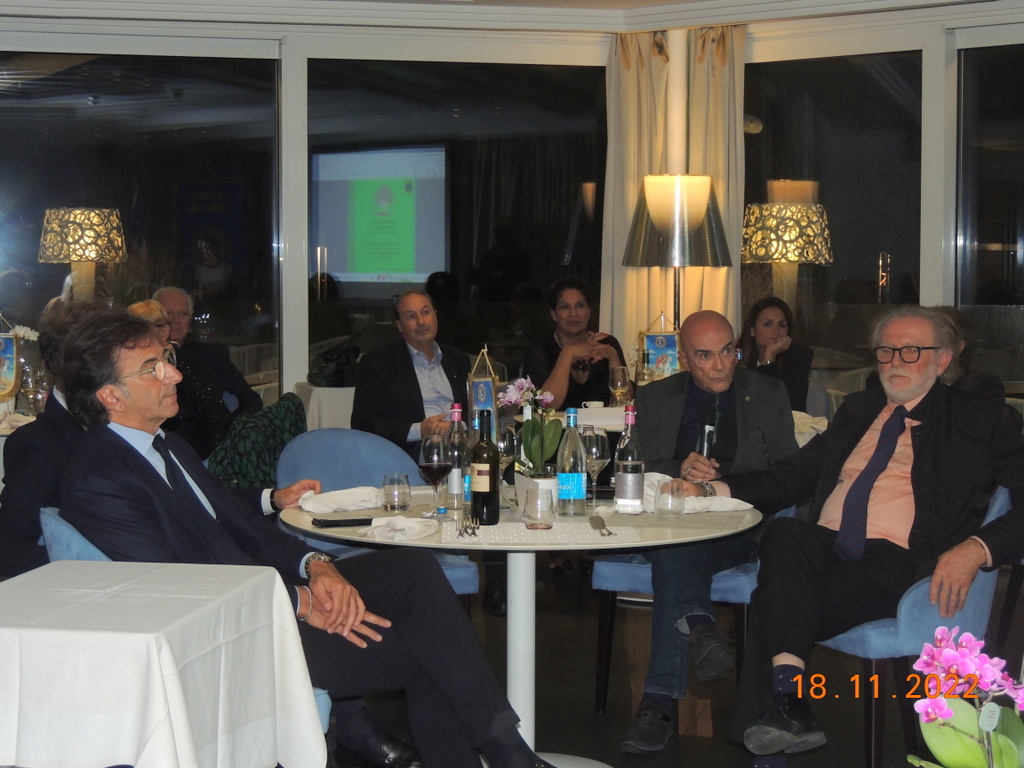 Foto n.41 - (Cliccare per chiudere la finestra)