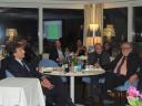 Foto n.41 - (cliccare per ingrandire la foto)