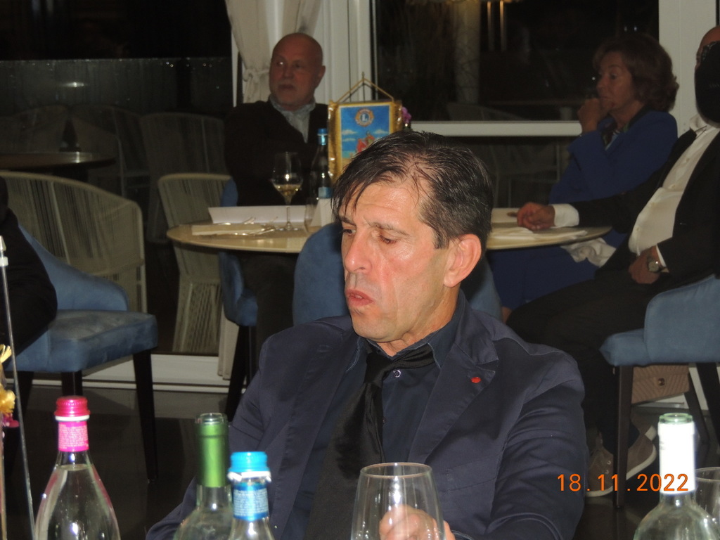 Foto n.42 - (Cliccare per chiudere la finestra)
