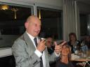 Foto n.43 - (cliccare per ingrandire la foto)