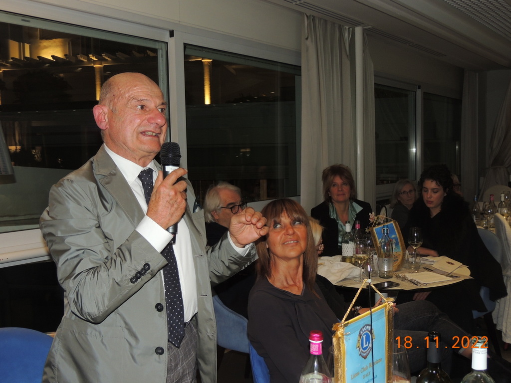 Foto n.44 - (Cliccare per chiudere la finestra)