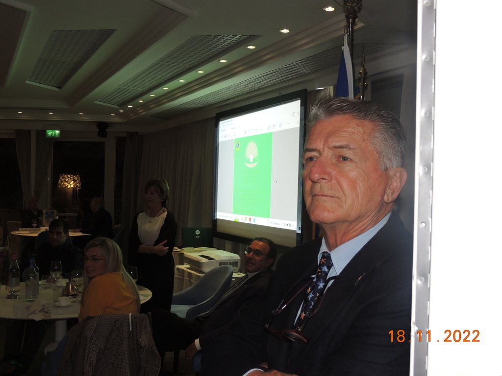 Foto n.45 - (Cliccare per chiudere la finestra)