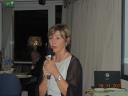 Foto n.46 - (cliccare per ingrandire la foto)