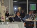 Foto n.47 - (cliccare per ingrandire la foto)