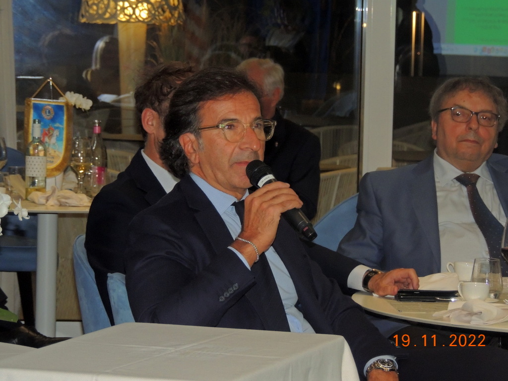 Foto n.49 - (Cliccare per chiudere la finestra)
