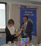 Foto n.51 - (cliccare per ingrandire la foto)