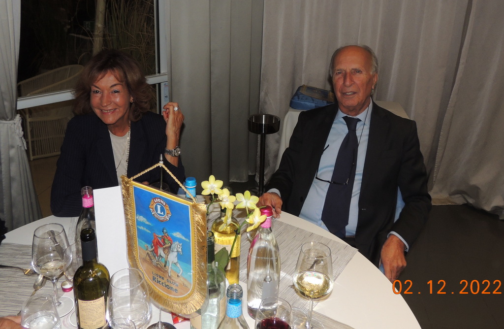 Foto n.10 - (Cliccare per chiudere la finestra)