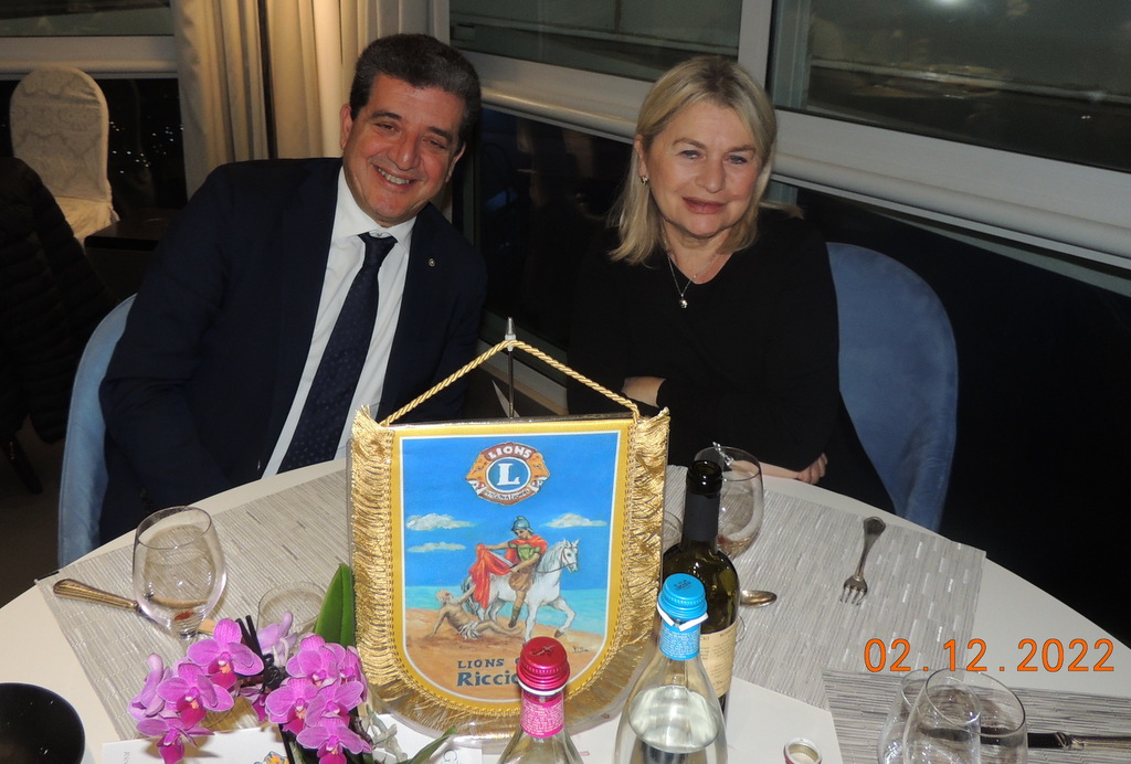 Foto n.17 - (Cliccare per chiudere la finestra)
