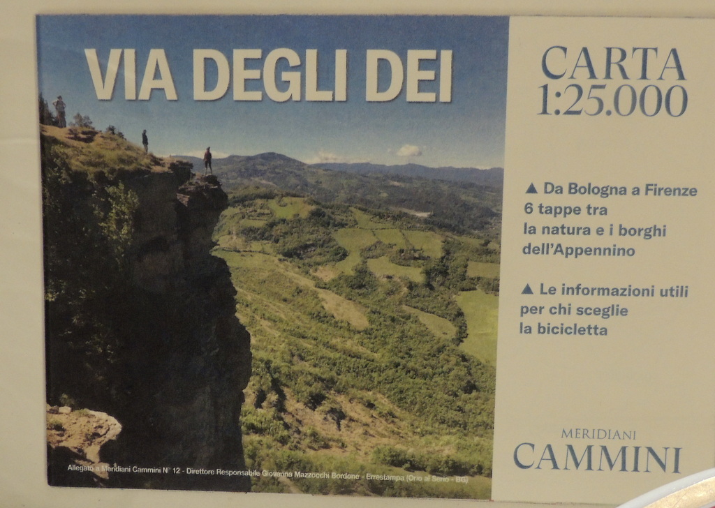 Foto n.1 - (Cliccare per chiudere la finestra)