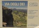 Foto n.1 - (cliccare per ingrandire la foto)