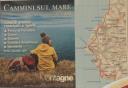 Foto n.3 - (cliccare per ingrandire la foto)