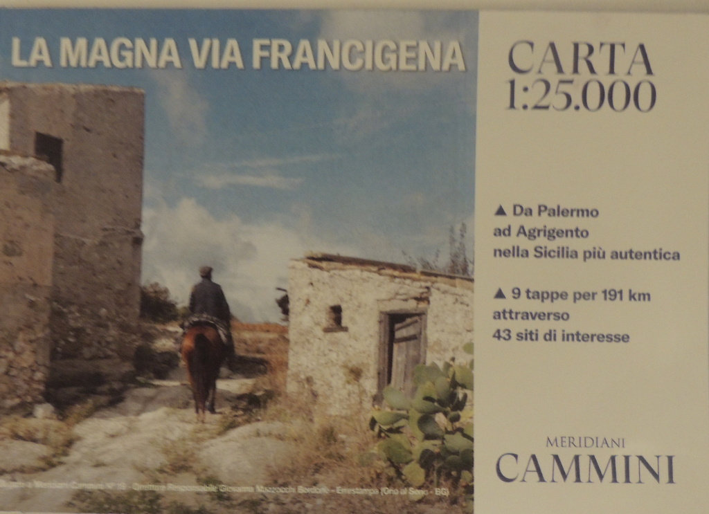 Foto n.4 - (Cliccare per chiudere la finestra)