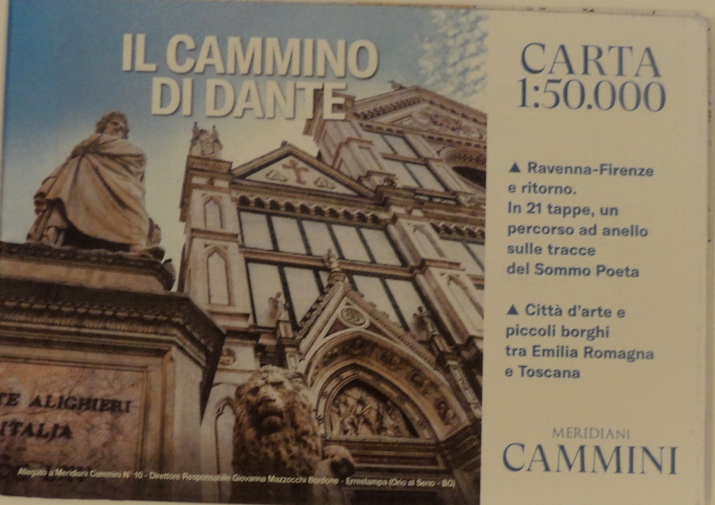 Foto n.6 - (Cliccare per chiudere la finestra)