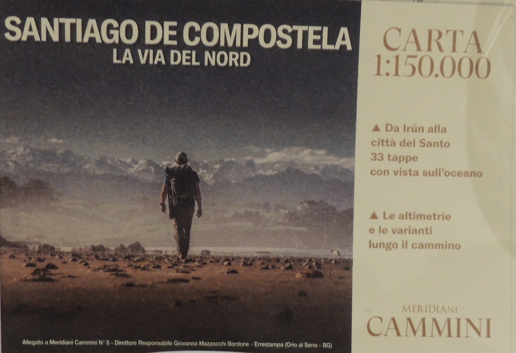 Foto n.7 - (Cliccare per chiudere la finestra)