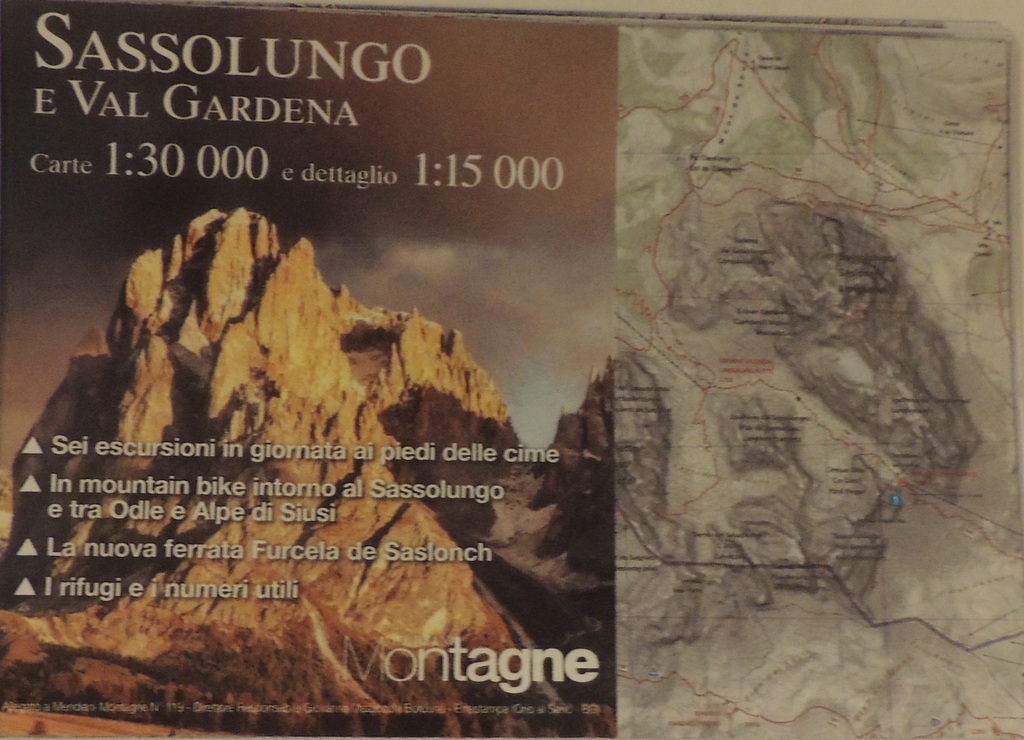 Foto n.8 - (Cliccare per chiudere la finestra)
